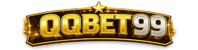 QQBET99